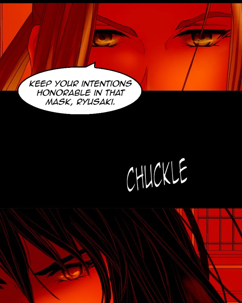 My Dear Cold-Blooded King Chapter 27 page 97 - 