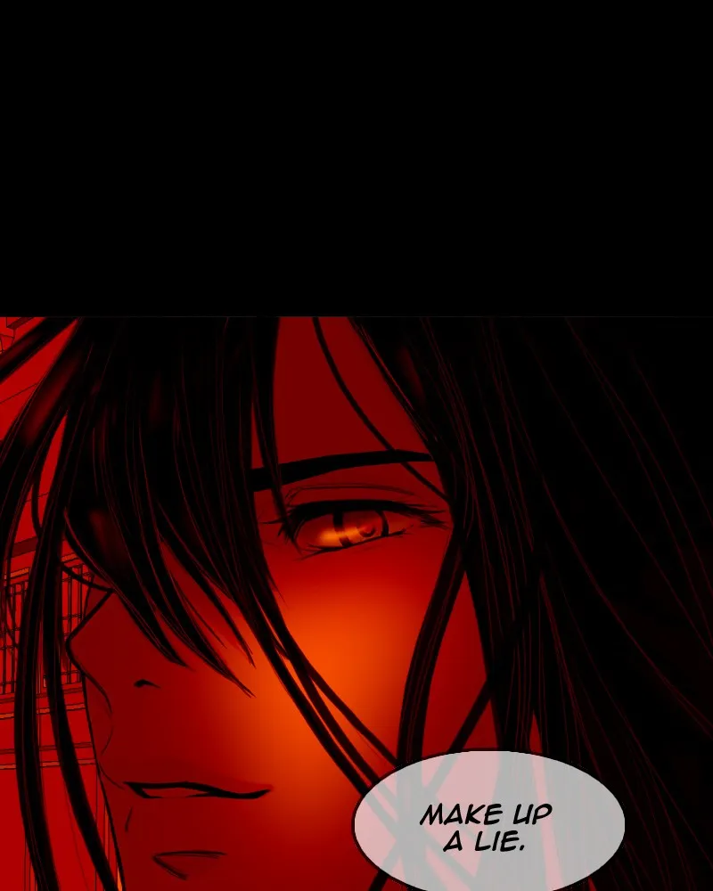 My Dear Cold-Blooded King Chapter 27 page 99 - 