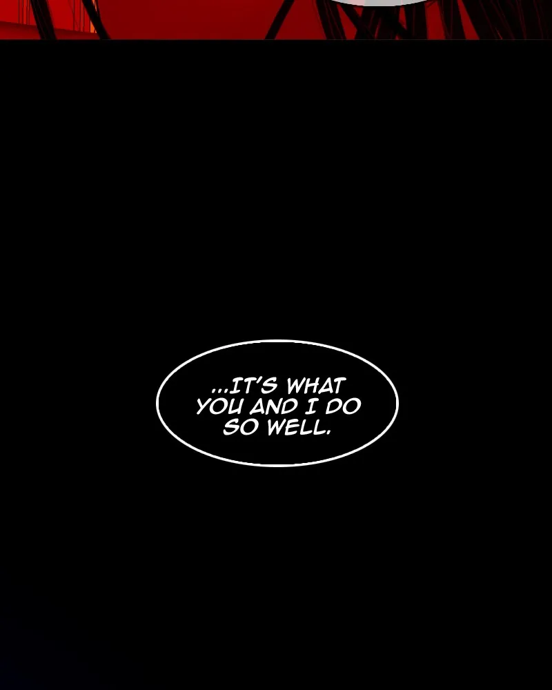 My Dear Cold-Blooded King Chapter 27 page 100 - 