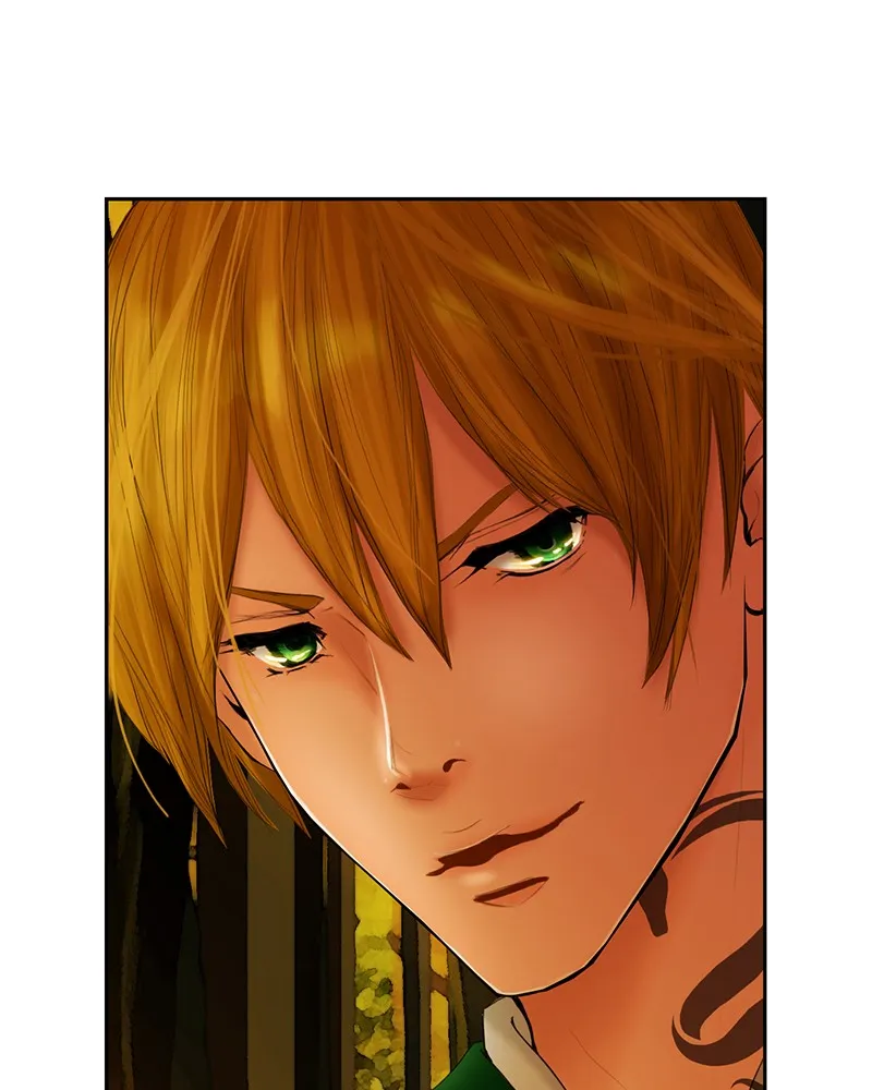 My Dear Cold-Blooded King Chapter 3 page 2 - 