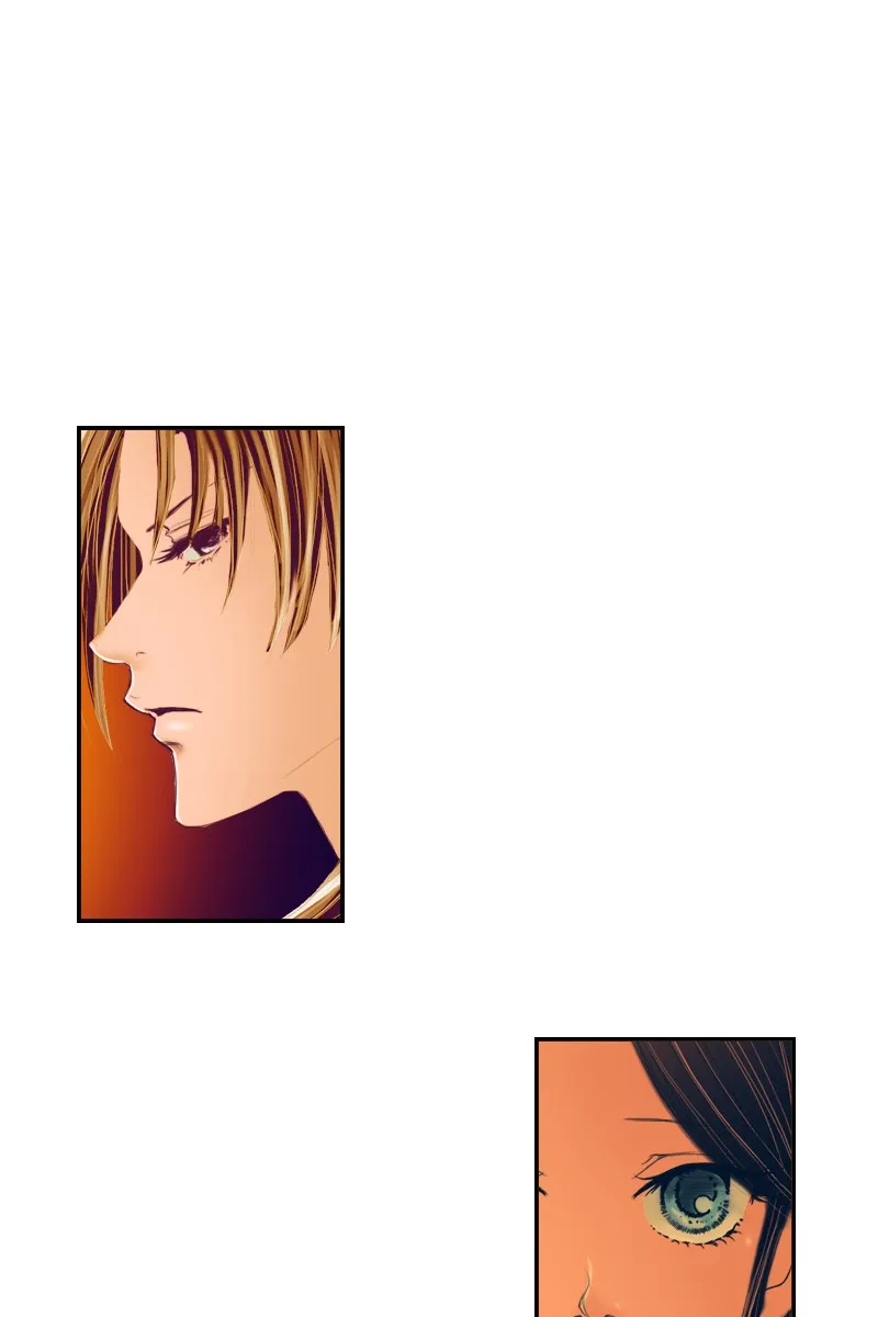 My Dear Cold-Blooded King Chapter 3 page 101 - 