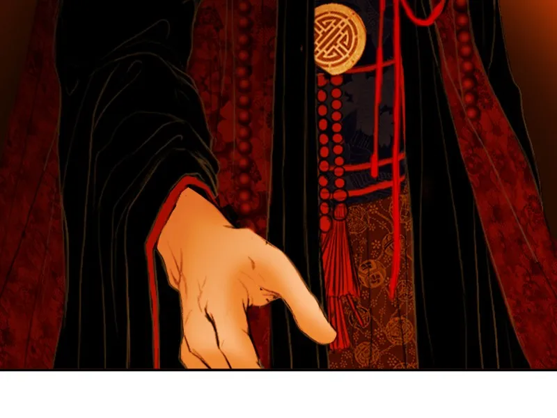 My Dear Cold-Blooded King Chapter 3 page 104 - 