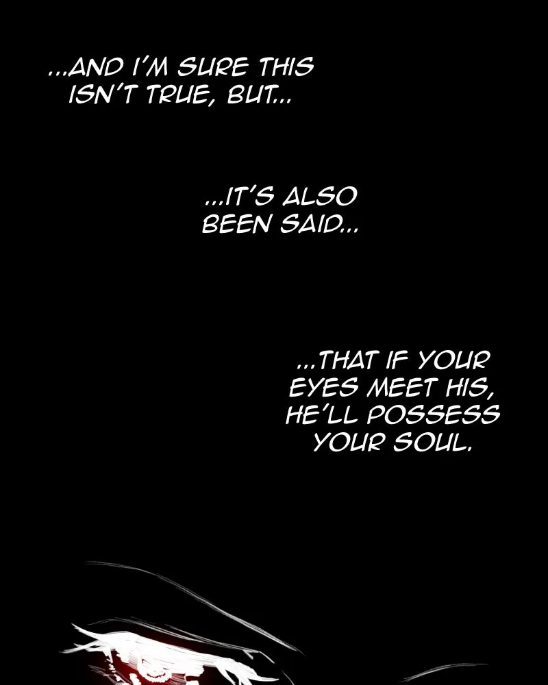 My Dear Cold-Blooded King Chapter 3 page 113 - 