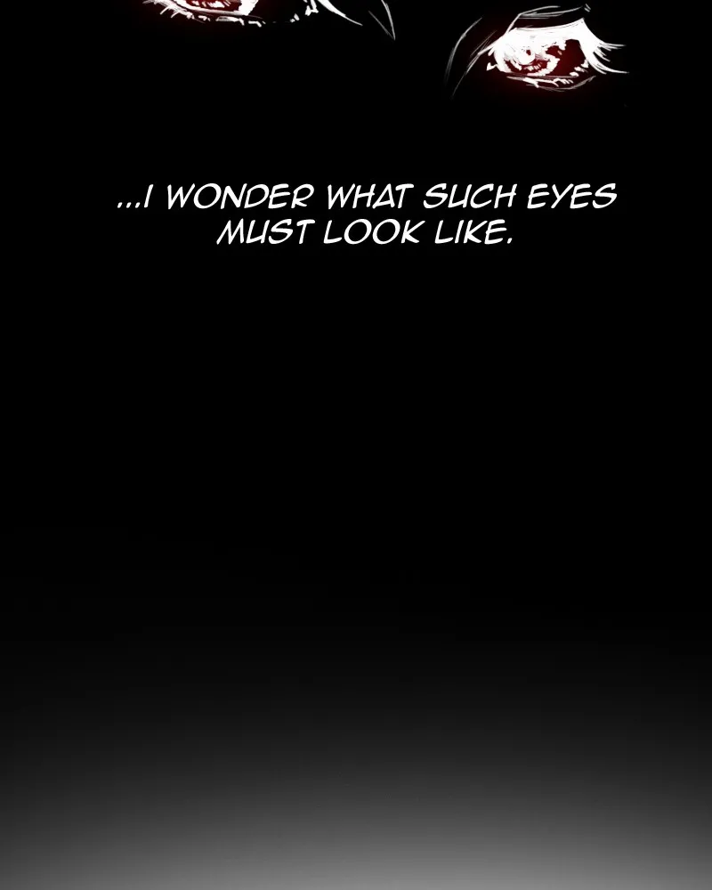 My Dear Cold-Blooded King Chapter 3 page 114 - 