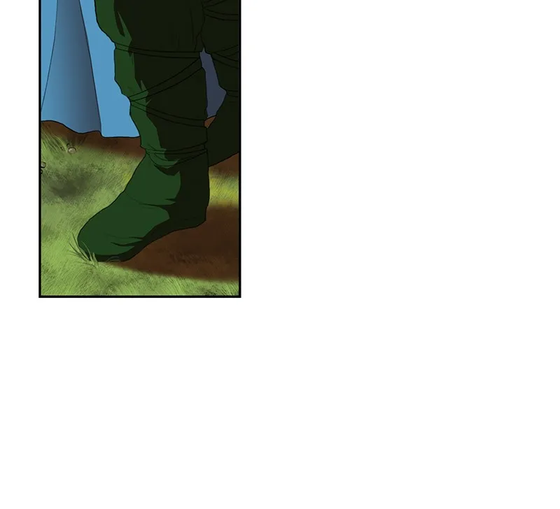 My Dear Cold-Blooded King Chapter 3 page 13 - 