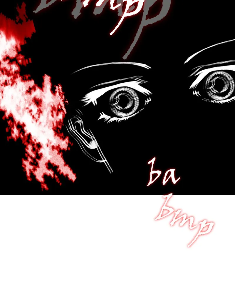 My Dear Cold-Blooded King Chapter 3 page 122 - 