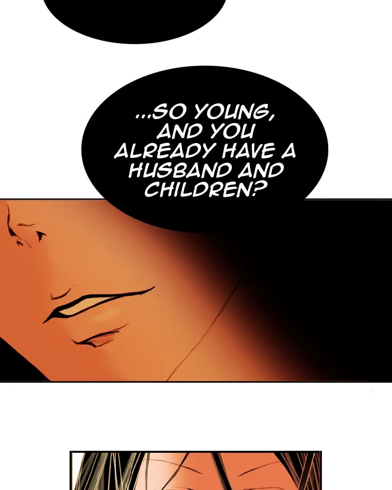 My Dear Cold-Blooded King Chapter 3 page 127 - 