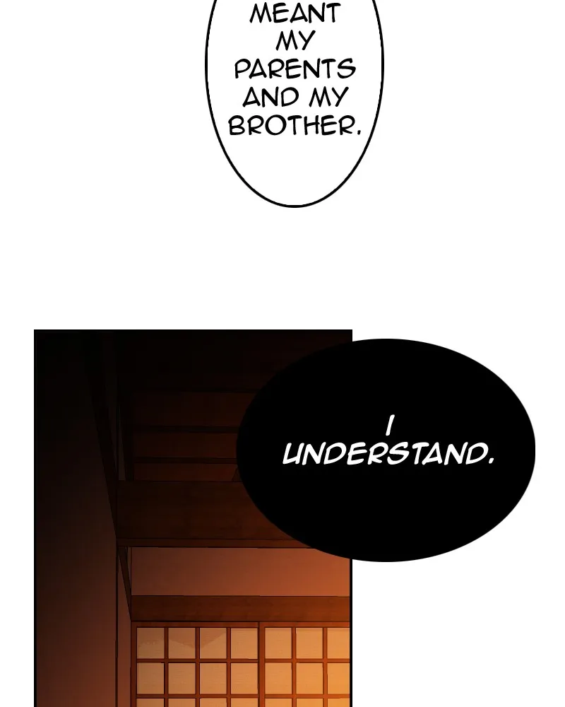 My Dear Cold-Blooded King Chapter 3 page 129 - 