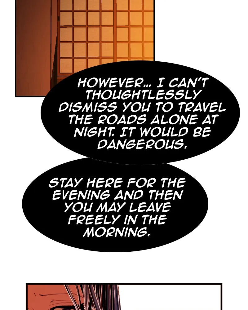My Dear Cold-Blooded King Chapter 3 page 130 - 