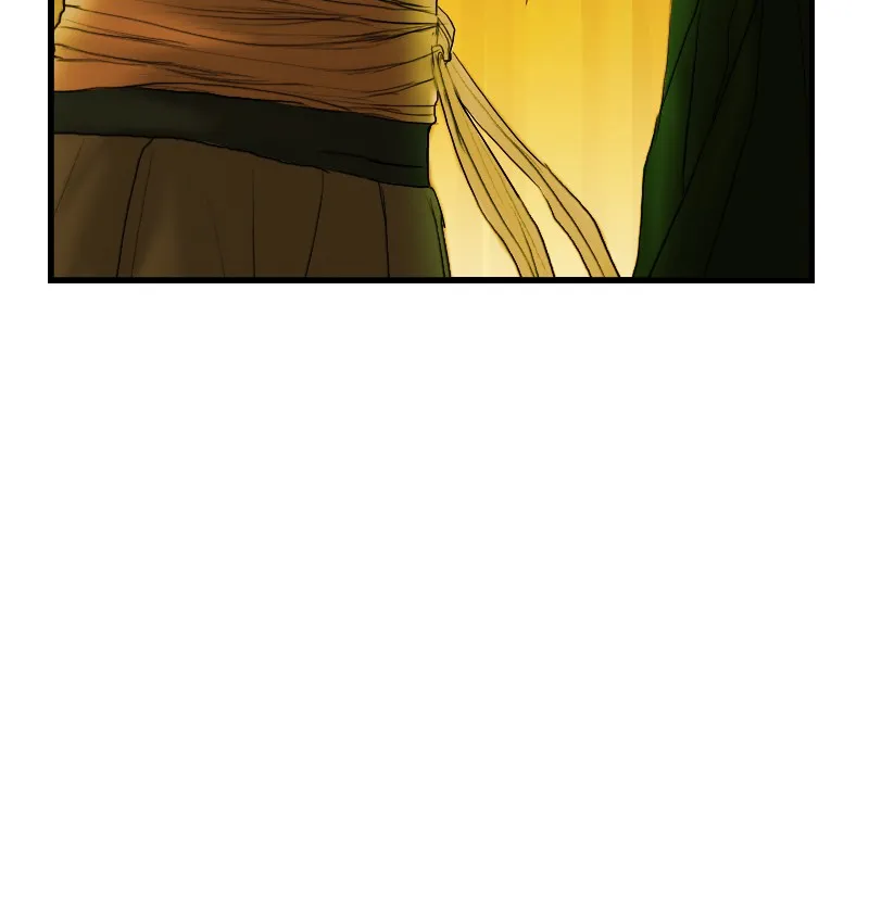 My Dear Cold-Blooded King Chapter 3 page 17 - 