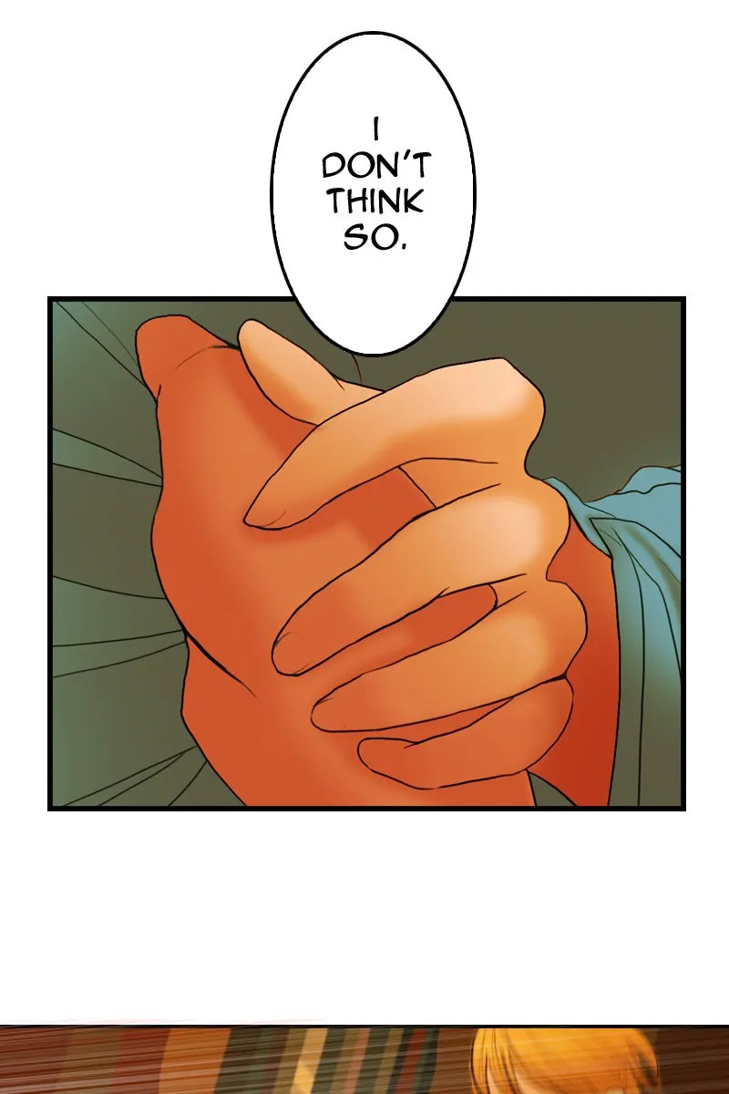 My Dear Cold-Blooded King Chapter 3 page 18 - 