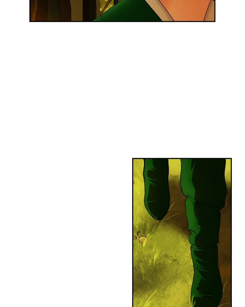 My Dear Cold-Blooded King Chapter 3 page 3 - 