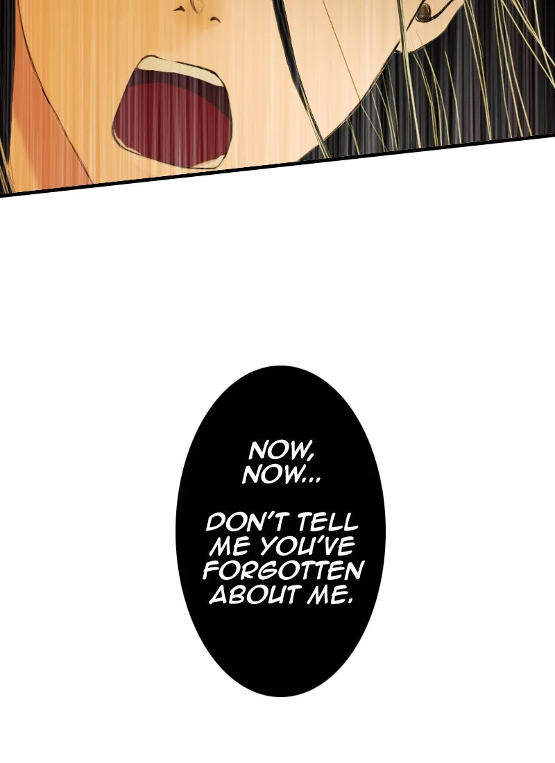 My Dear Cold-Blooded King Chapter 3 page 30 - 