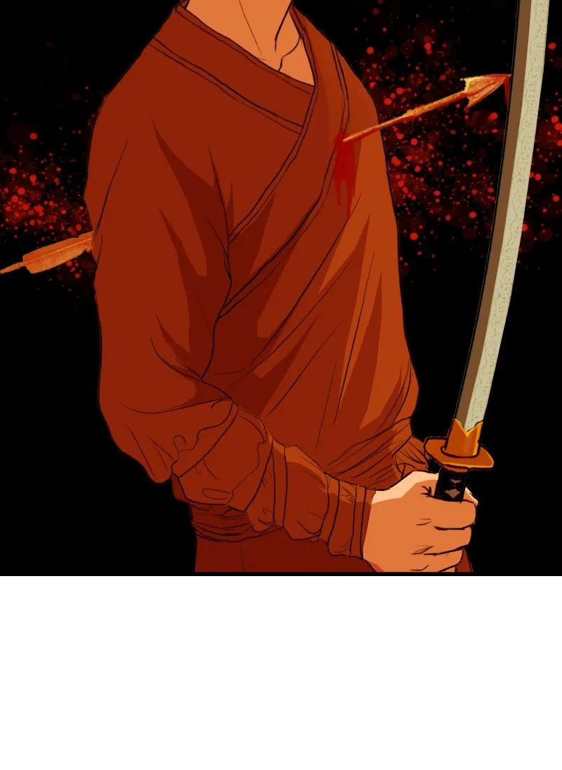 My Dear Cold-Blooded King Chapter 3 page 41 - 