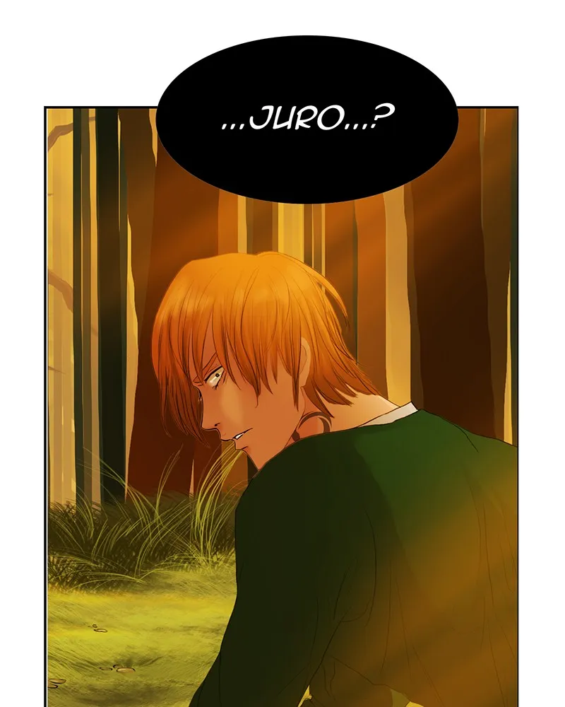 My Dear Cold-Blooded King Chapter 3 page 42 - 