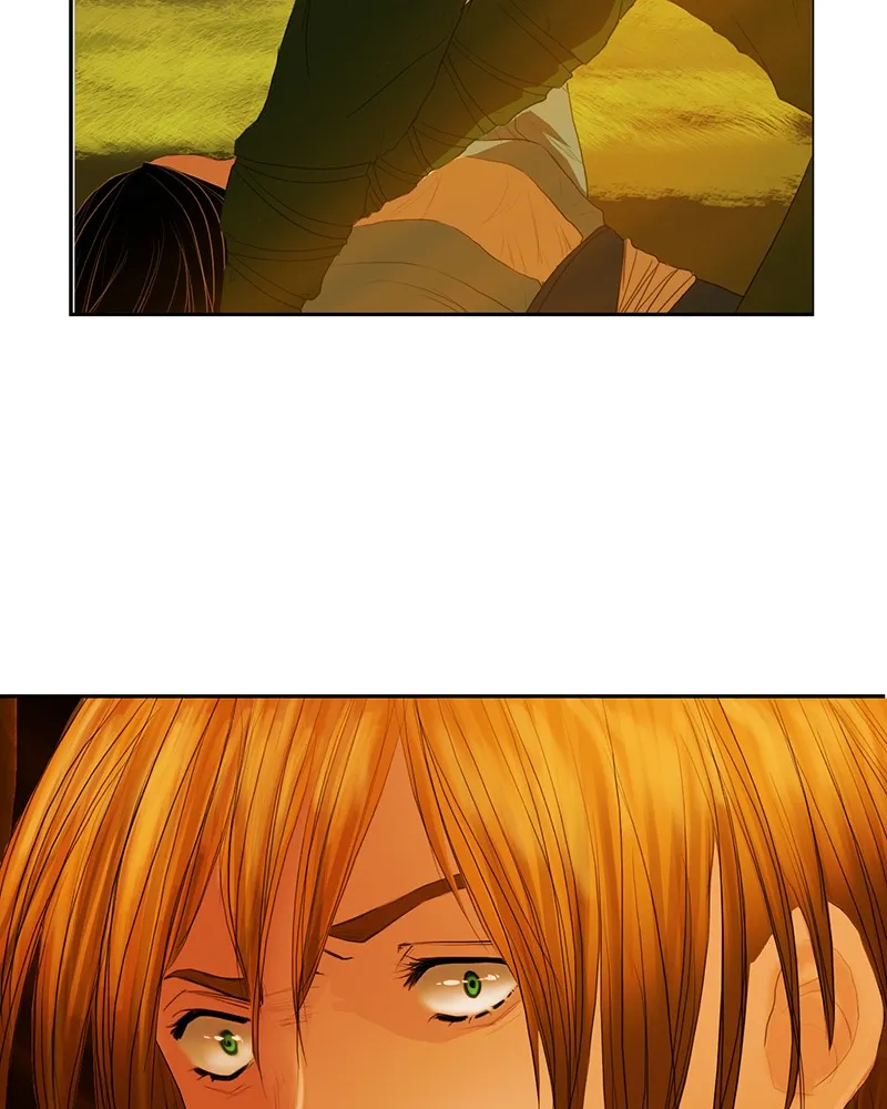 My Dear Cold-Blooded King Chapter 3 page 43 - 