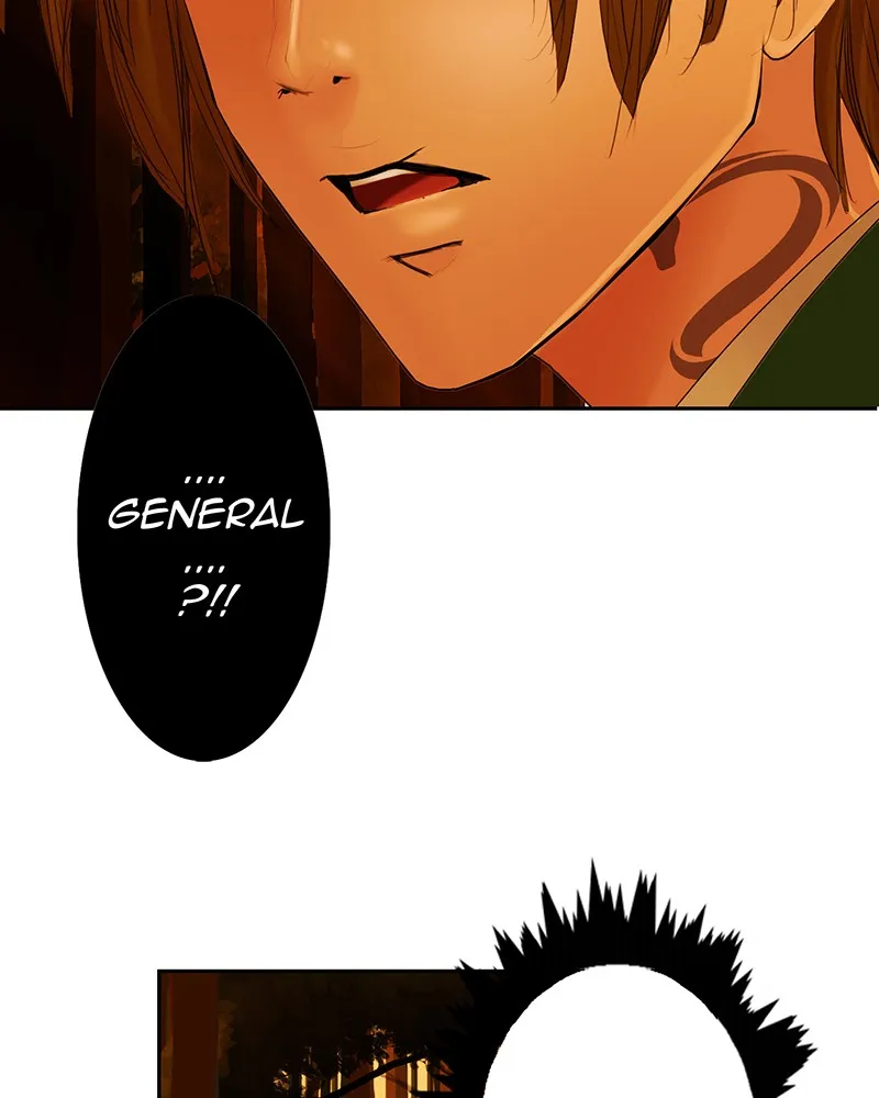 My Dear Cold-Blooded King Chapter 3 page 44 - 