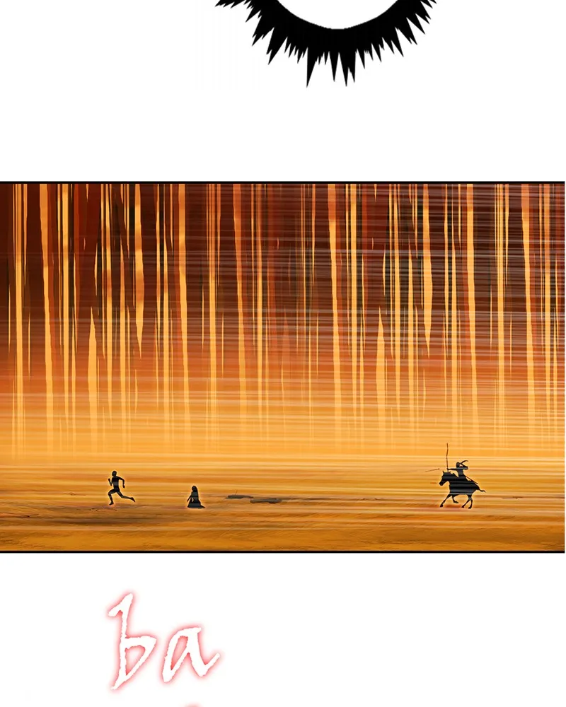 My Dear Cold-Blooded King Chapter 3 page 46 - 