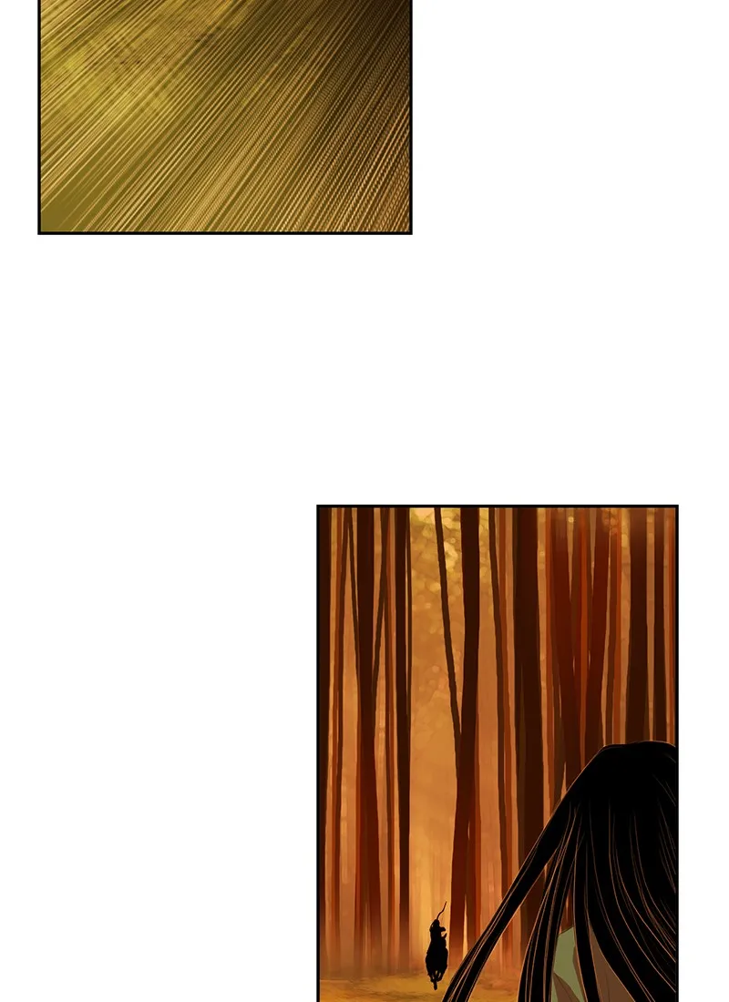 My Dear Cold-Blooded King Chapter 3 page 50 - 