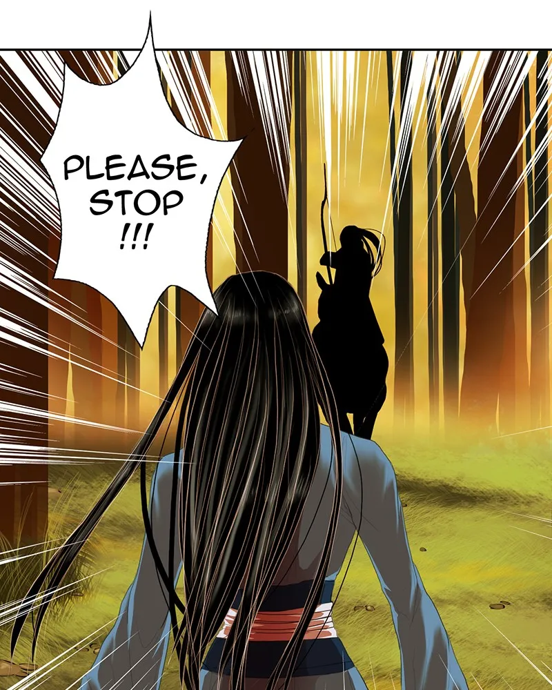 My Dear Cold-Blooded King Chapter 3 page 53 - 