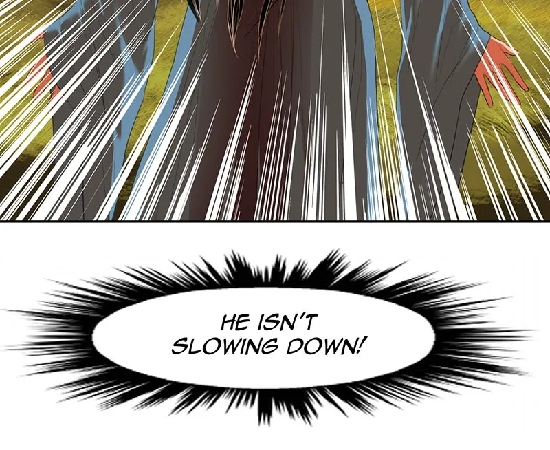 My Dear Cold-Blooded King Chapter 3 page 54 - 