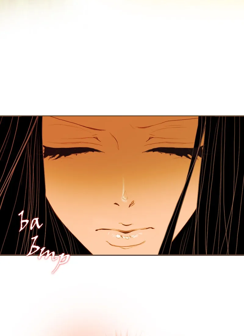 My Dear Cold-Blooded King Chapter 3 page 60 - 