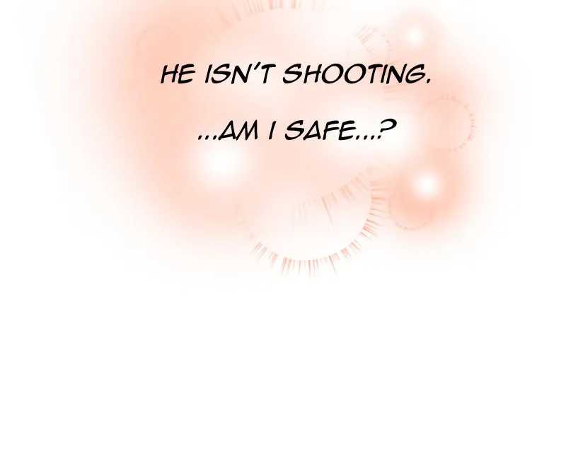 My Dear Cold-Blooded King Chapter 3 page 61 - 