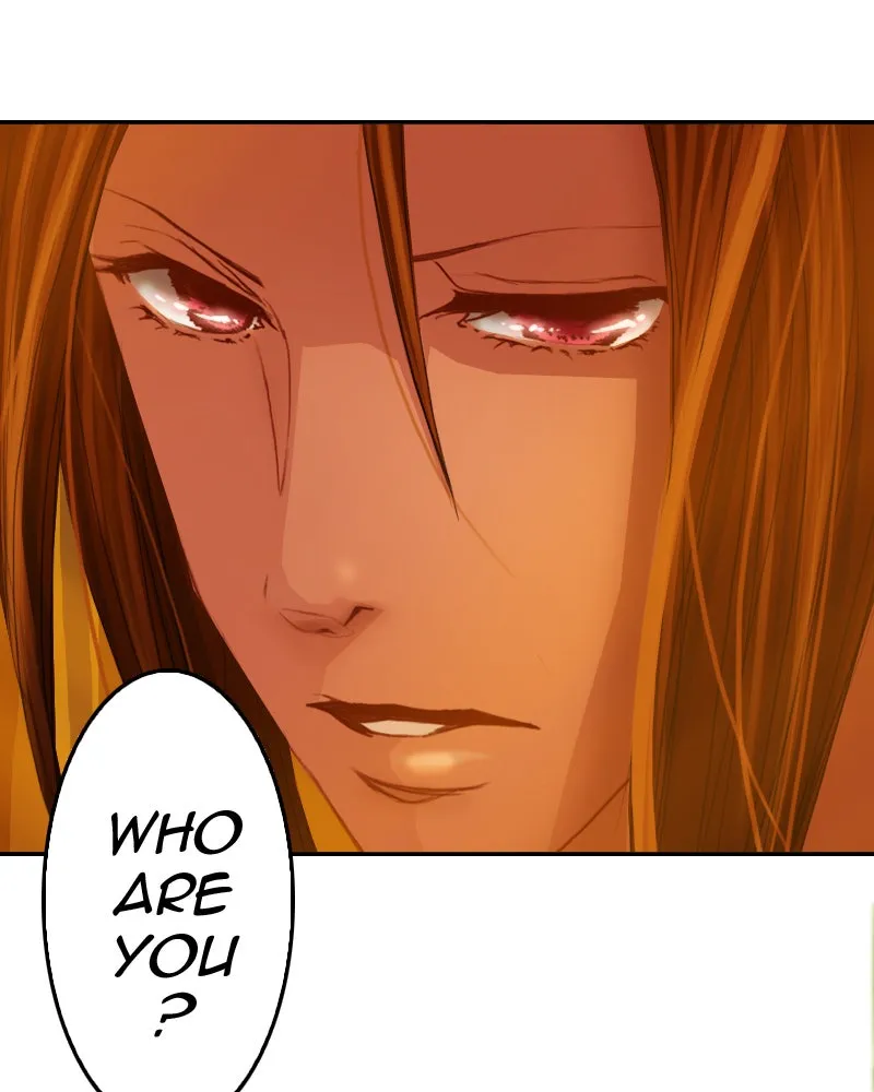 My Dear Cold-Blooded King Chapter 3 page 63 - 