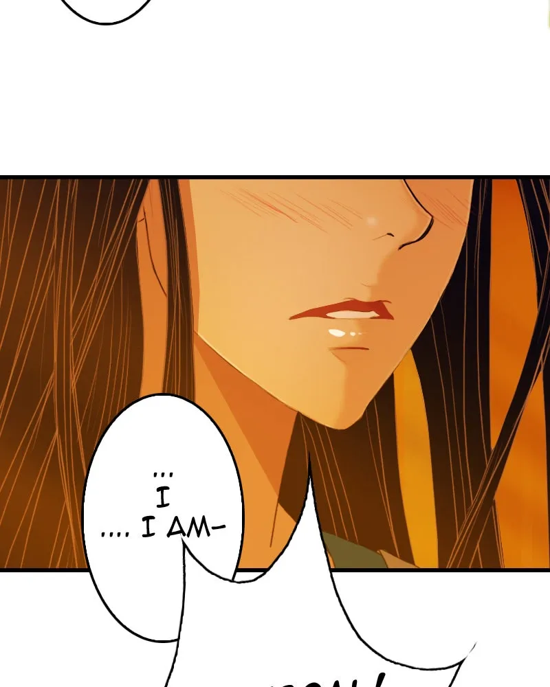 My Dear Cold-Blooded King Chapter 3 page 64 - 