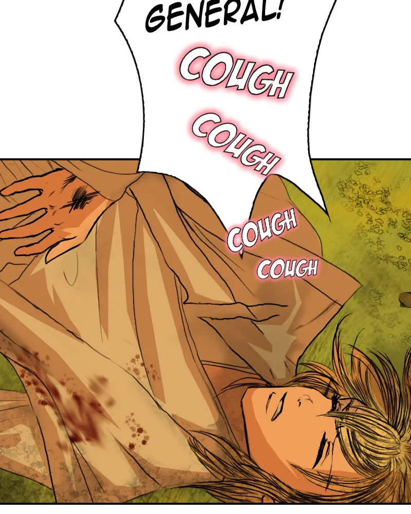 My Dear Cold-Blooded King Chapter 3 page 65 - 