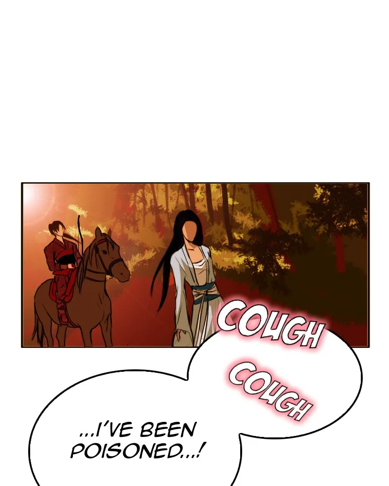 My Dear Cold-Blooded King Chapter 3 page 66 - 