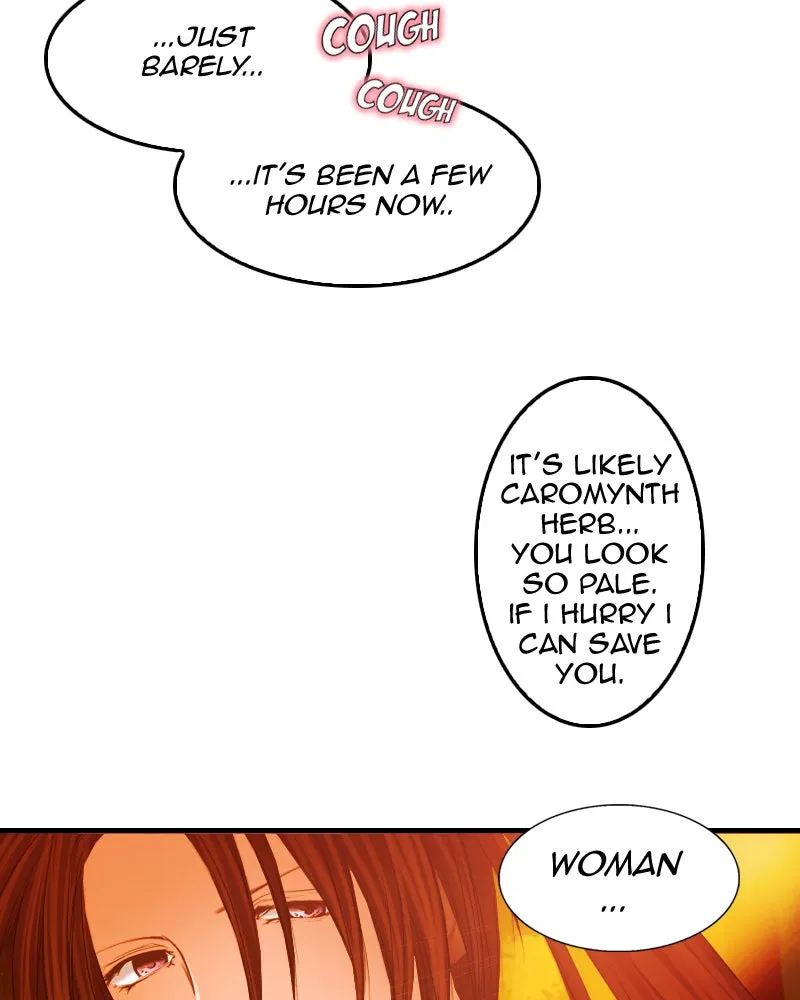 My Dear Cold-Blooded King Chapter 3 page 68 - 