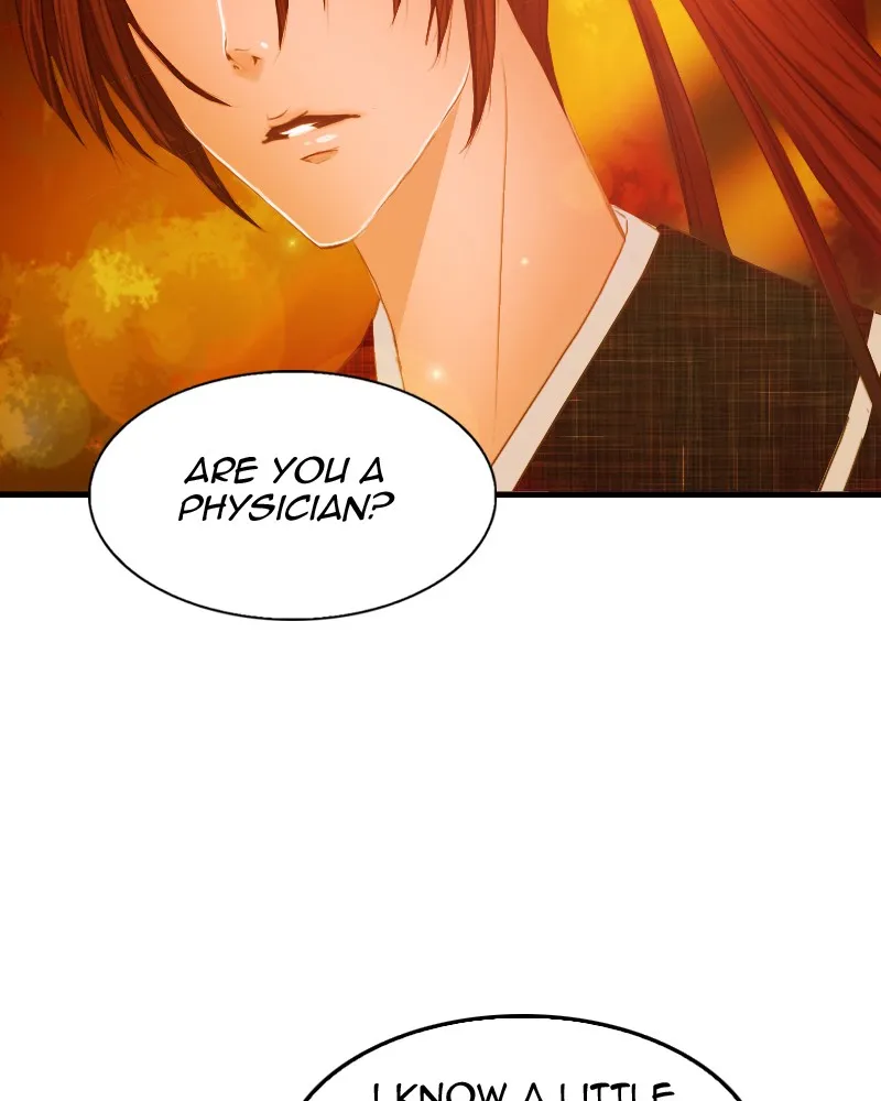 My Dear Cold-Blooded King Chapter 3 page 69 - 