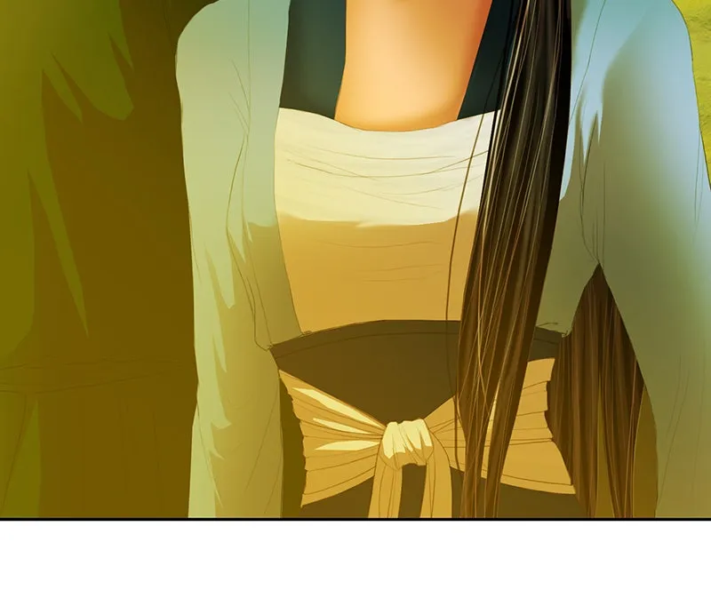 My Dear Cold-Blooded King Chapter 3 page 8 - 