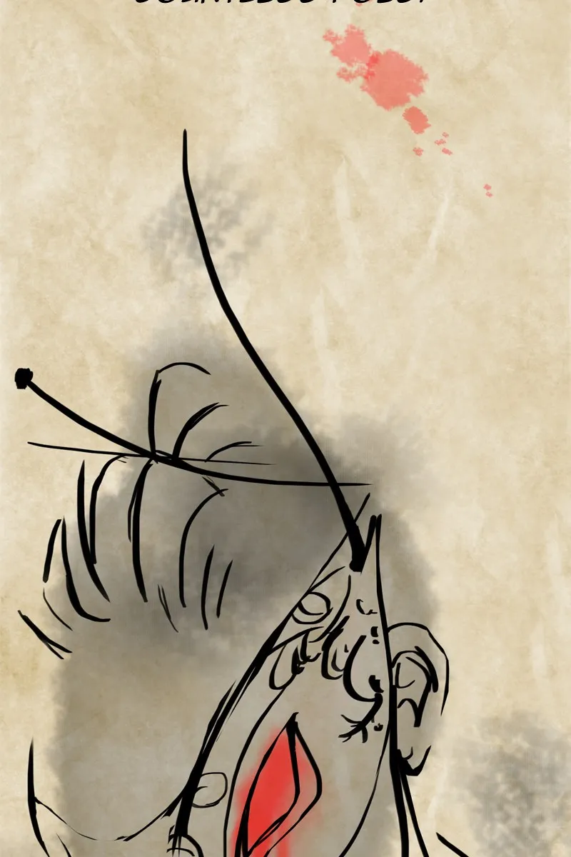 My Dear Cold-Blooded King Chapter 3 page 77 - 