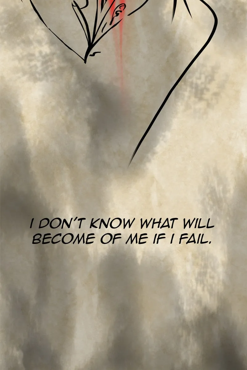 My Dear Cold-Blooded King Chapter 3 page 78 - 