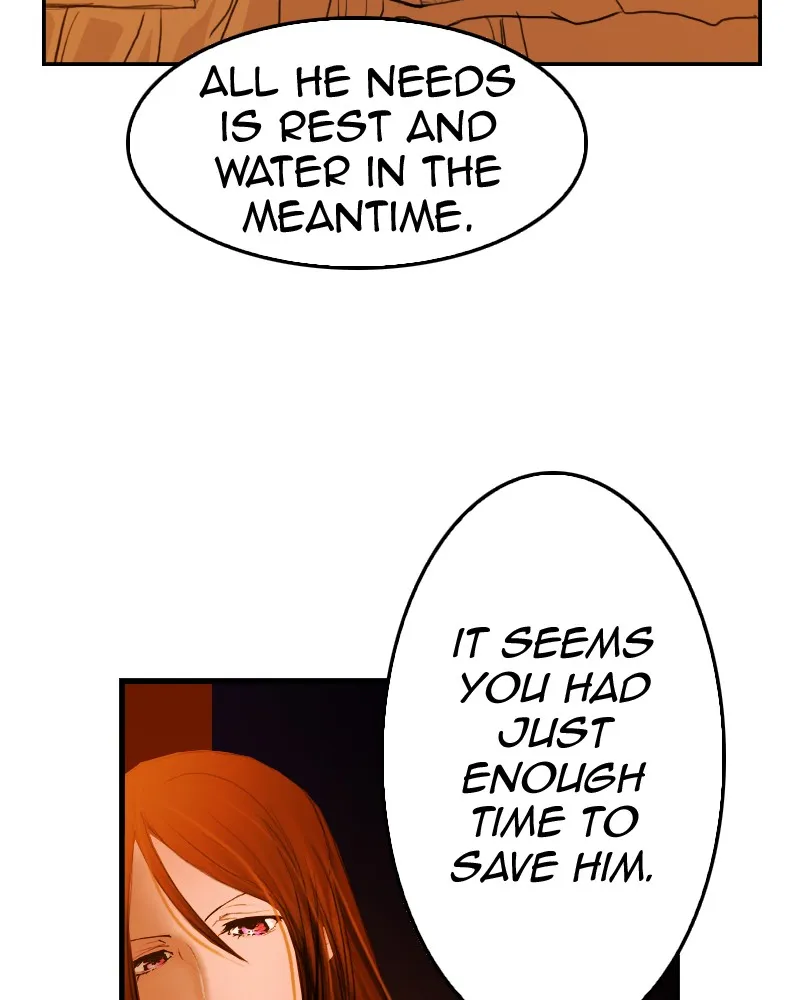 My Dear Cold-Blooded King Chapter 3 page 87 - 