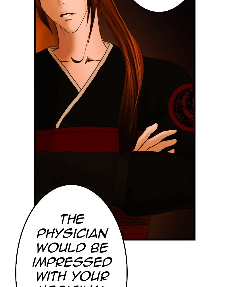 My Dear Cold-Blooded King Chapter 3 page 88 - 