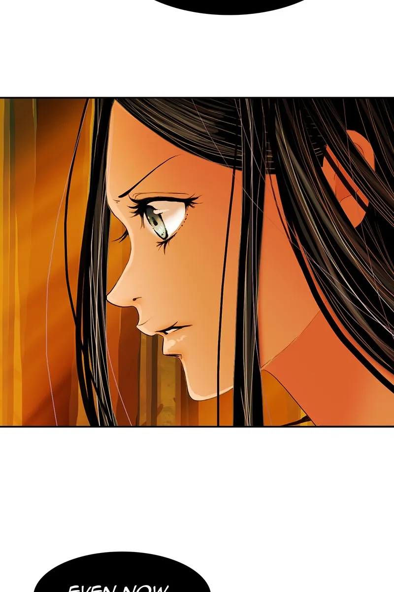 My Dear Cold-Blooded King Chapter 3 page 10 - 
