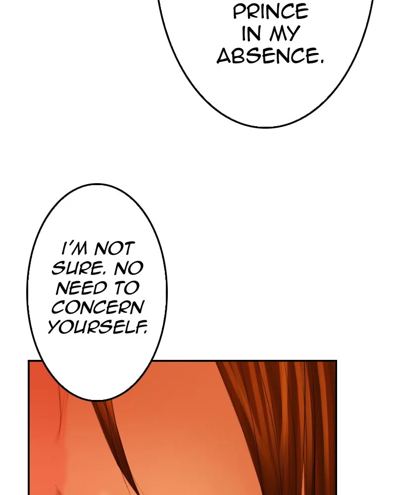 My Dear Cold-Blooded King Chapter 3 page 91 - 