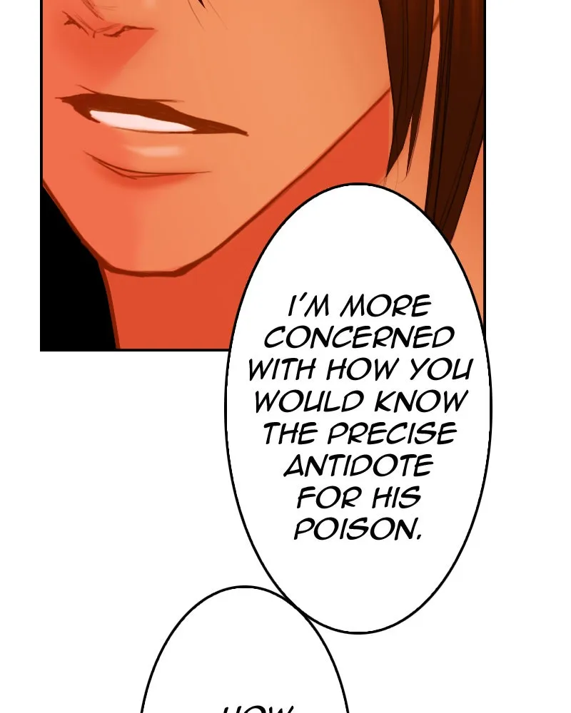 My Dear Cold-Blooded King Chapter 3 page 92 - 