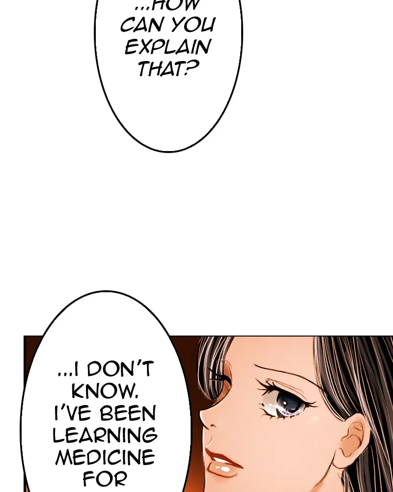 My Dear Cold-Blooded King Chapter 3 page 93 - 