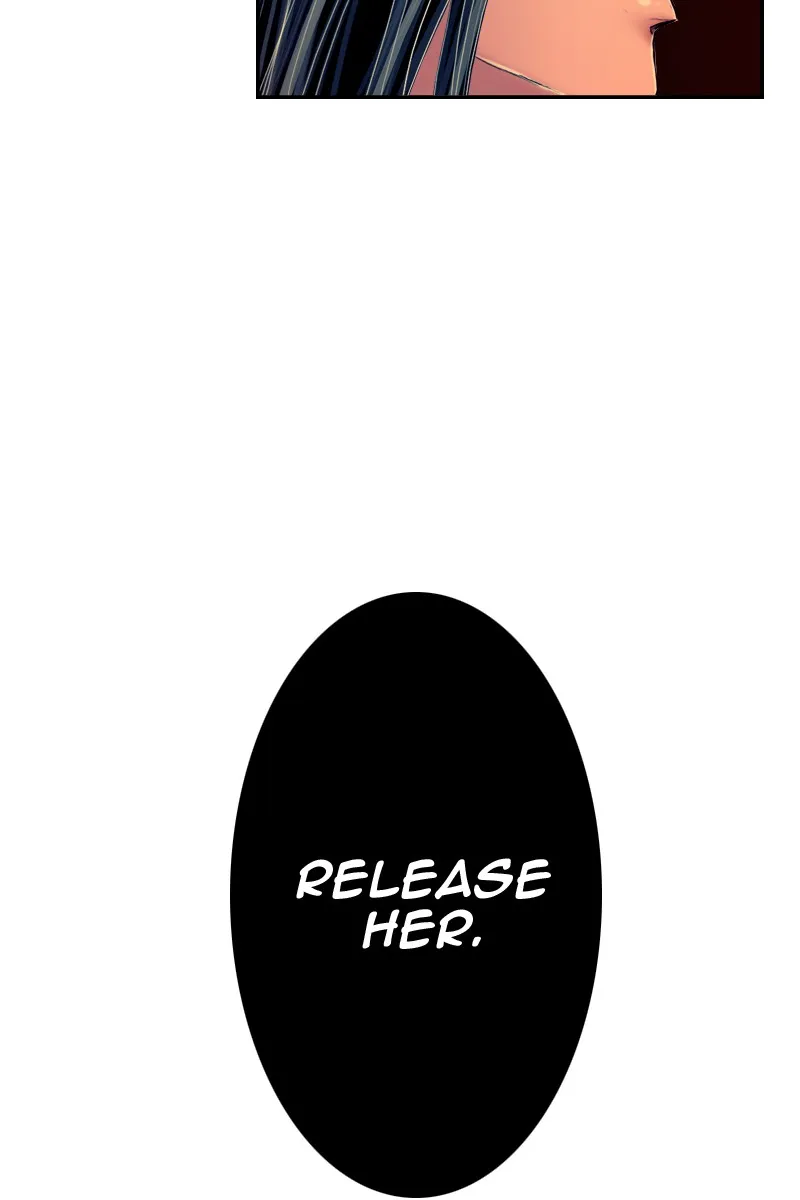 My Dear Cold-Blooded King Chapter 3 page 100 - 