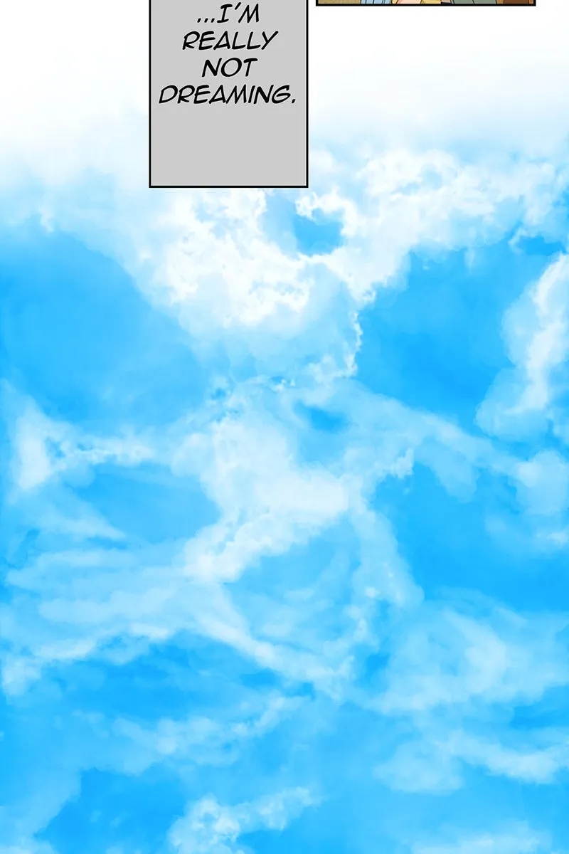 My Dear Cold-Blooded King Chapter 4 page 18 - 
