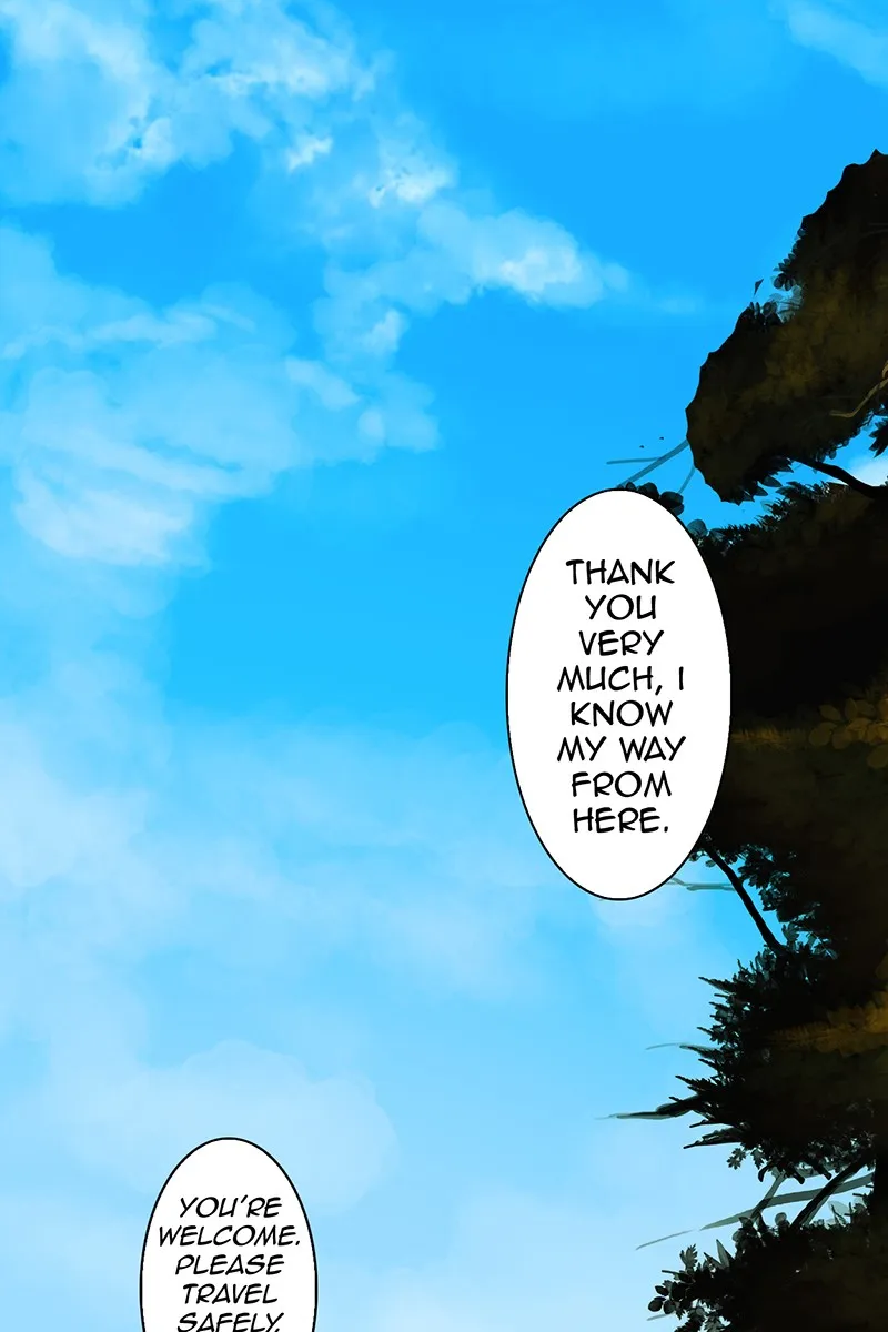My Dear Cold-Blooded King Chapter 4 page 20 - 