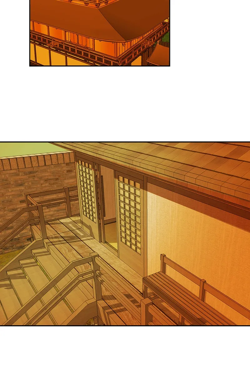 My Dear Cold-Blooded King Chapter 4 page 3 - 