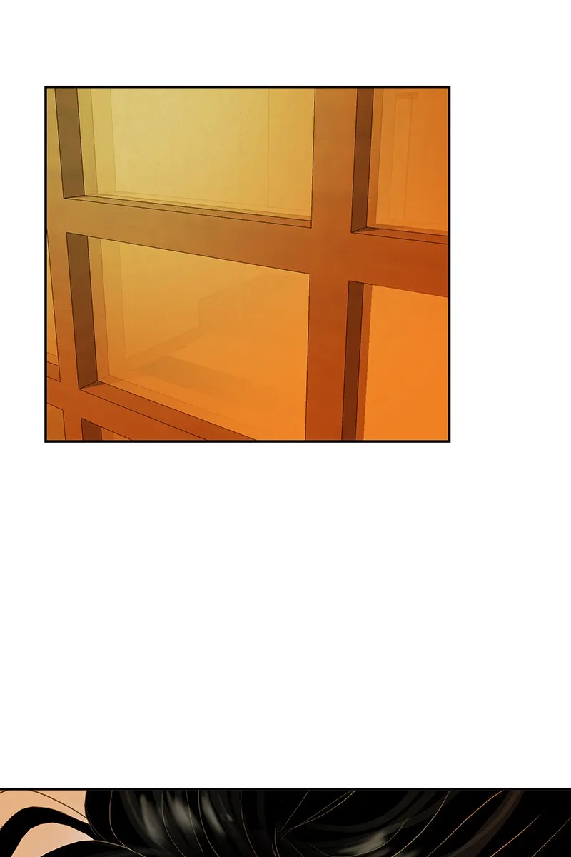 My Dear Cold-Blooded King Chapter 4 page 4 - 