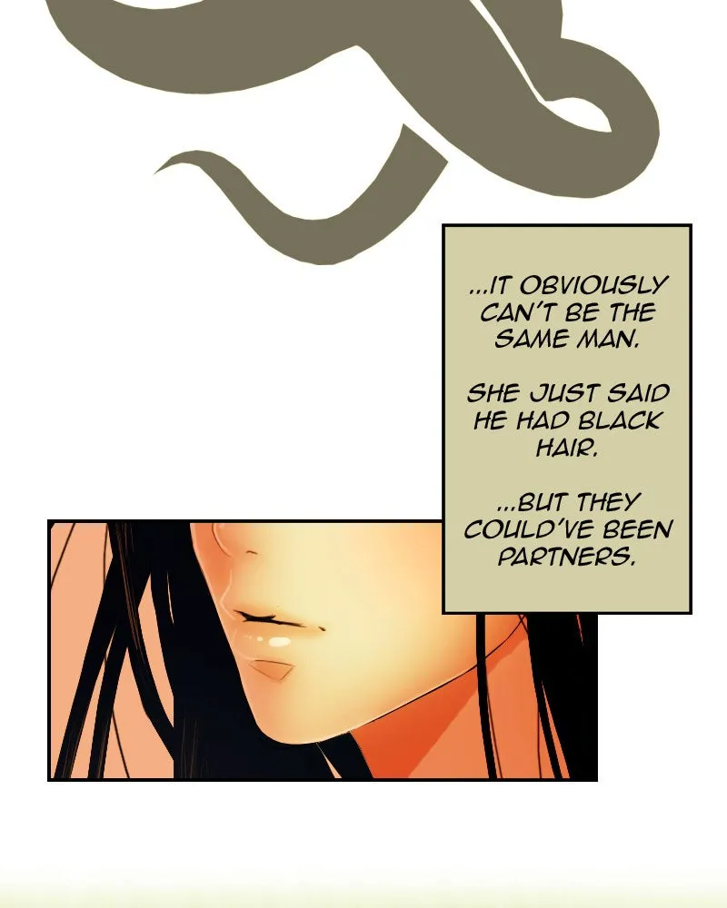 My Dear Cold-Blooded King Chapter 4 page 37 - 
