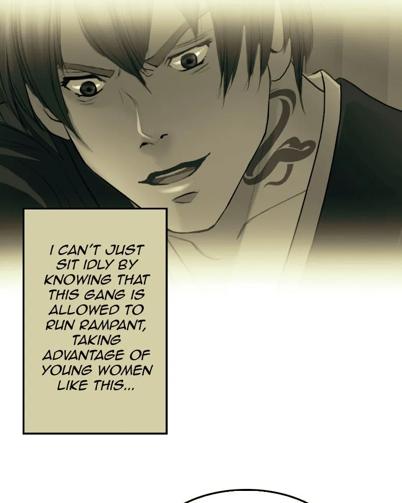 My Dear Cold-Blooded King Chapter 4 page 38 - 