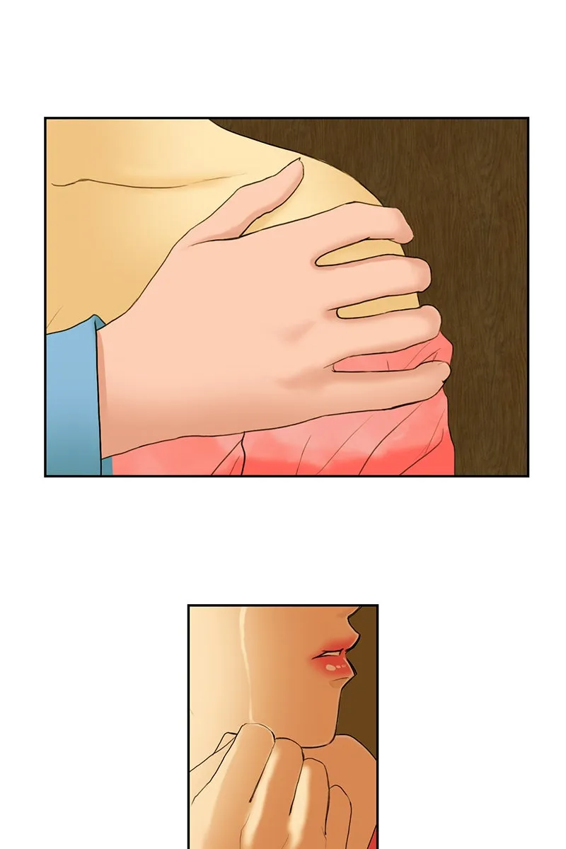 My Dear Cold-Blooded King Chapter 4 page 42 - 